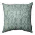 thumbnail image 2 of Pillow Perfect Seville Cotton Throw Pillow, 2 of 3