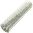 thumbnail image 4 of Shisuyan Film Pvc Multi 1 Rouleau 0.4x7.9x47 Po, 4 of 8