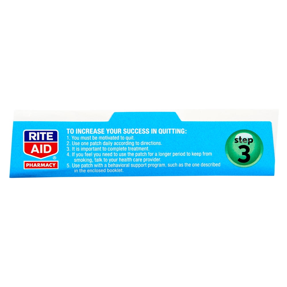 rite aid tobacco Nicotine Gum, Cool Mint Flavor, 4 mg - 100 Count | Quit Smoking Aid | Nicotine Replacement Gum | Stop Smoking Aids that Work Rite Aid - Brandclub -