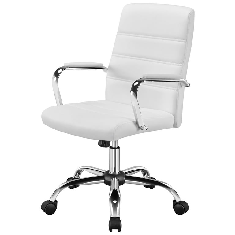 Walmart desk chairs with on sale arms