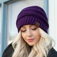 thumbnail image 3 of CC Metallic Beanies, 3 of 32
