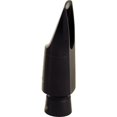 thumbnail image 2 of E. Rousseau JDX Tenor Saxophone Mouthpiece JDX5, 2 of 2