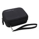 thumbnail image 5 of Bolsa de almacenamiento protectora Nikou para cámara de acción DJI OSMO Action 3, 5 of 15