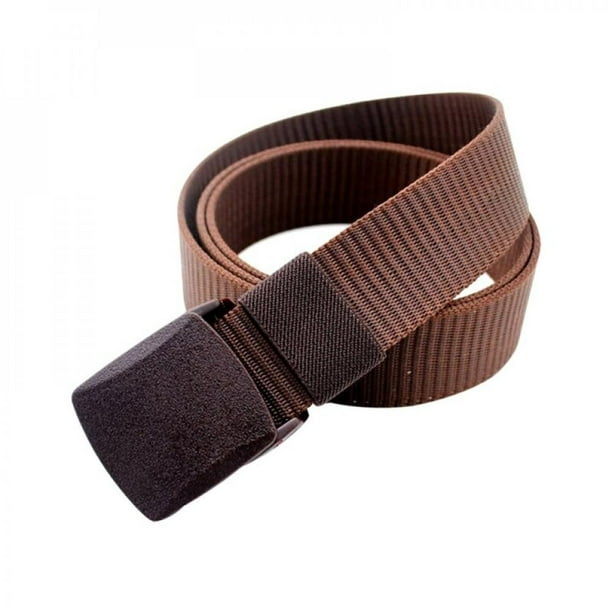 [Delivery on time!]Outdoor Travel Multifunctional Money Belt Purse