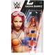 WWE Sasha Banks Figurine d'Action – image 1 sur 5