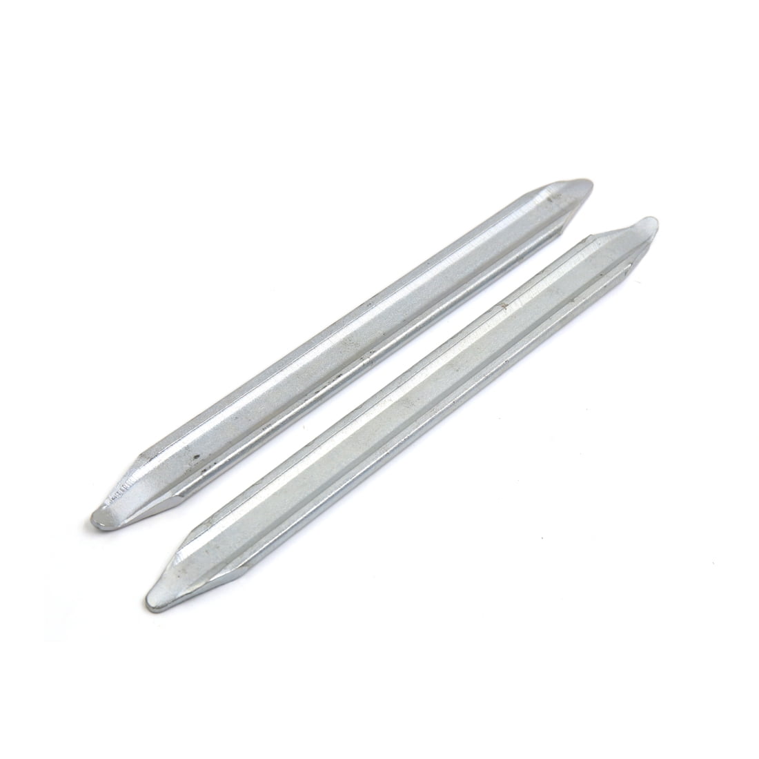tire lever