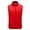 Red, variant on ZACPNCV Heated Vest for Men And Women Plus Size Heated Coat 9 Heating Heated Jacket Winter Heating Coat Red