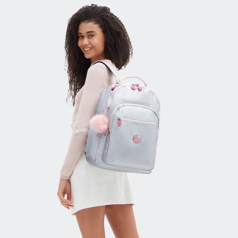 Kipling Seoul Large 15 display picture 2