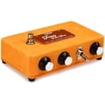 thumbnail image 2 of Pedal de Efectos de Distorsión Warm Audio para Guitarra, 2 of 2