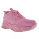 thumbnail image 4 of Tenis Rosalia Color Rosa 25 Dorothy Gaynor Tenis Rosalia Color Rosa 25, 4 of 6