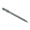 SL5.0, variant on Hex Shank Magnetic Head Torx Screwdriver Bit 100mm Security Tamper Proof Star