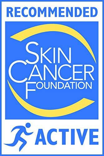 anthelios tinted mineral sunscreen for face spf 50 anthelios tinted mineral sunscreen for face spf 50