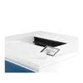thumbnail image 2 of HP LaserJet Pro 4201dw Wireless Duplex Color Laser Printer, 2 of 10
