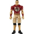 thumbnail image 1 of WWE – Top Picks – Figurine articulée – John Cena, 1 of 5
