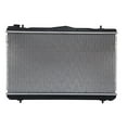 thumbnail image 2 of OSC 1897 Radiator, 2 of 6