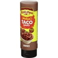 thumbnail image 5 of ( 2 Pack ) Old El Paso Taco Sauce, Medium, Squeeze Bottle, 9 oz., 5 of 9