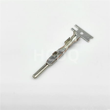 100 PCS Supply of original and genuine automobile connector 7114-5746-02 terminal pins