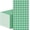 Dark Green, variant on 60 Pcs Green Gingham Napkins, 2 Ply Masters Golf Napkins Green and White Plaid Bathroom Napkins Guest Disposable Checkered for Masters Golf Party Decorations, Birthday, Picnic