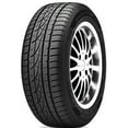 thumbnail image 4 of Hankook Winter i*cept evo W310 205/50R17 93 V Tire, 4 of 6
