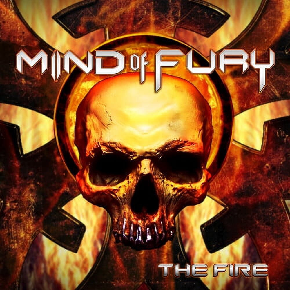 STONE FURY バーンズ・ライク・ア・スター CD WMC5-82 STONE FURY バーンズ・ライク・ア・スター CD WMC5-82 Stone Fury