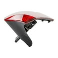 thumbnail image 5 of Tail Light Assembly Fits select: 2003-2007 FORD FOCUS, 5 of 7