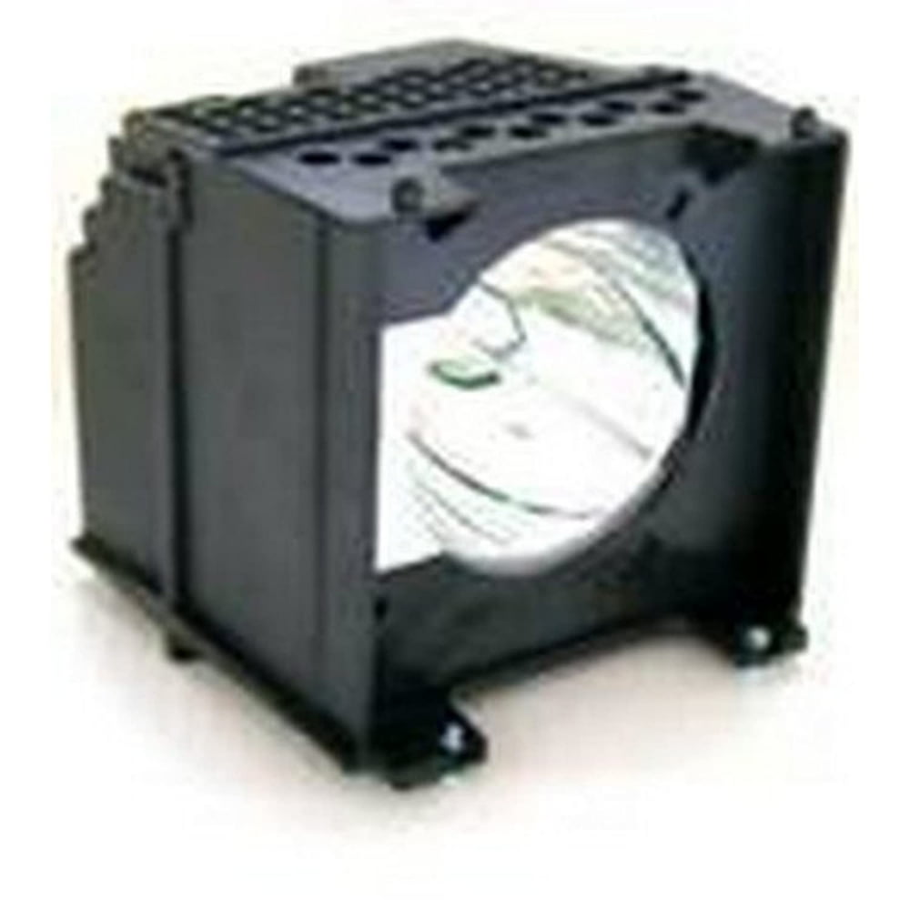 75007091 Toshiba DLP Projection TV Lamp Replacement. Toshiba TV Lamp