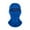 Sky Blue, variant on OGLCCG Ski Mask Balaclava for Kids Cold Weather Warm Winter Windproof Fleece Face Mask Boys Girls Snowboarding Cycling Full Face Mask