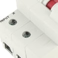 thumbnail image 3 of Disyuntor Inteligente AC220V, Control remoto con emparejamiento múltiple para Fuente de Alimentación de Isla, Fuente de Alimentación Domémica, Control de alumbrado Público, 3 of 7