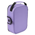 thumbnail image 3 of Eco Zipperless™ Lunch Pack Arctic Zone, 3 of 7
