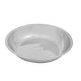 thumbnail image 4 of FOMIYES Circular De Acero Inoxidable Saludable Y Para Uso En Cocina Color Plata, 4 of 8