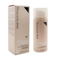thumbnail image 2 of Desmaquillante Diego Dalla Palma Struccatutto Oil to Milk 80 ml, 2 of 3