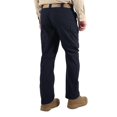 thumbnail image 5 of First Tactical 114011-019-30-30 Men's V2 Tactical Pant Black 30, 5 of 7