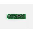 thumbnail image 3 of HY-01/Infinite Loop/Single Time/Delay Dual Adjustable/Multi functional Relay Module/Delay Circuit Module, 3 of 3