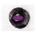 thumbnail image 4 of Milisten 5Ud Dancing Hair Bun Net Negro Reutilizable Ideal Para Ballet Danza Y Estilo Diario, 4 of 6