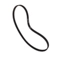 thumbnail image 1 of Electric Scooter Drive Belt, Low Friction High Temperature Resistance Rubber Timing Belt  For Cutting Machine 5M 850 15, 1 of 8