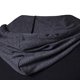 thumbnail image 5 of Otoño E Invierno, Nuevas Camisas Deportivas, Prendas de Punto Informales Para Hombres, Mangas Largas Odeerbi ODB-6, 5 of 9