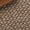 Khaki, variant on New 2026 Men's Casual Loafer Shoes Canvas Lightweight Breathable