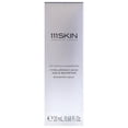 thumbnail image 5 of 111Skin Hyaluronic Acid Aqua Booster , 0.68 oz Booster, 5 of 8