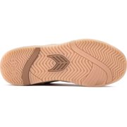 Cariuma Uba Sneakers