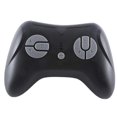 thumbnail image 5 of Children Electric Vehicle Remote Controller Kids Power Ride on Car Remote Control Replacement Accessories, 5 of 5