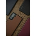 thumbnail image 2 of For Samsung Galaxy S21+ 5G GEBEI Full-coverage Shockproof Leather Protective Case, 2 of 7