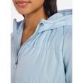 thumbnail image 4 of Avia Women's Quilted Jacket, Sizes XS-XXXL, 4 of 4