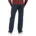 thumbnail image 7 of Wrangler Men's and Big Men's Performance Series Regular Fit Jean, 7 of 7