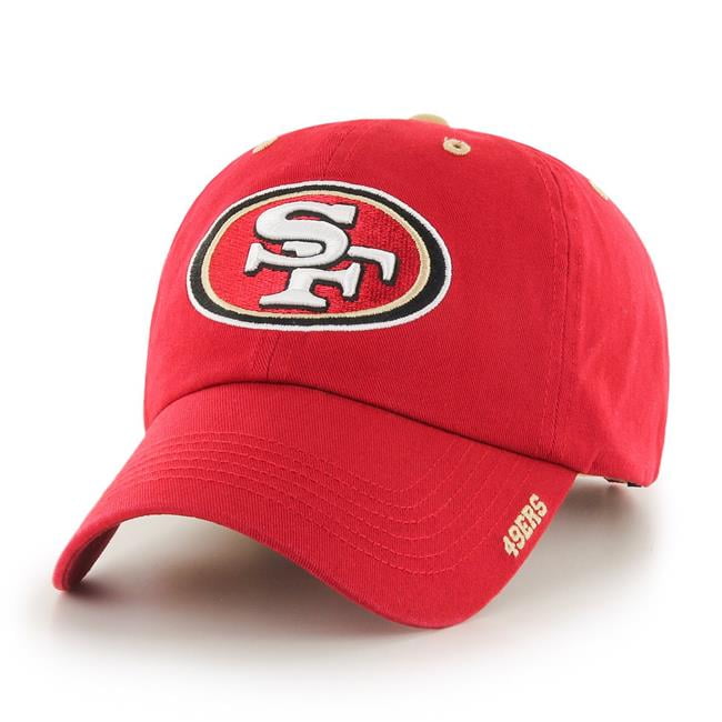 lighted nfl hats