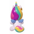 thumbnail image 4 of Figura con Accesorios Ruz Onix Magia 4", 4 of 5