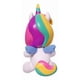 thumbnail image 4 of Figura con Accesorios Ruz Onix Magia 4", 4 of 5