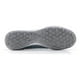 thumbnail image 3 of Tenis De Fútbol Pirma Glitchforce Pro Turf Multitaco 3063, 3 of 4
