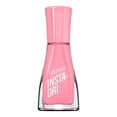 thumbnail image 2 of Esmalte de uñas Sally Hansen Insta-dri Pink Blink 273 rosa 9.17 ml, 2 of 4
