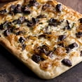 thumbnail image 3 of Divina Caramelized Onion Jam, 7.6 Ounce (Pack of 4), 3 of 6