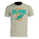 thumbnail image 1 of Miami Dolphins Playera Para Hombre Y Mujer D03, 1 of 8